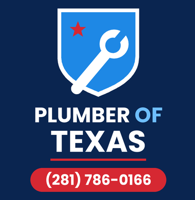 Barron Plumbing and Heating LLC